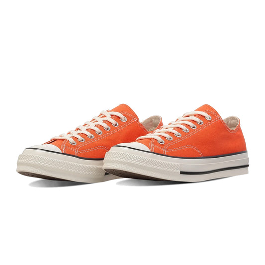 ALL STAR LGCY OX