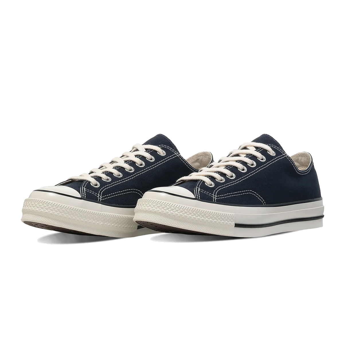 ALL STAR LGCY OX