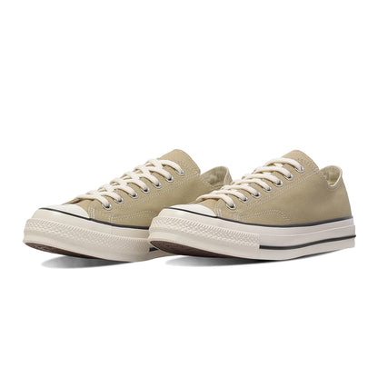 ALL STAR LGCY OX