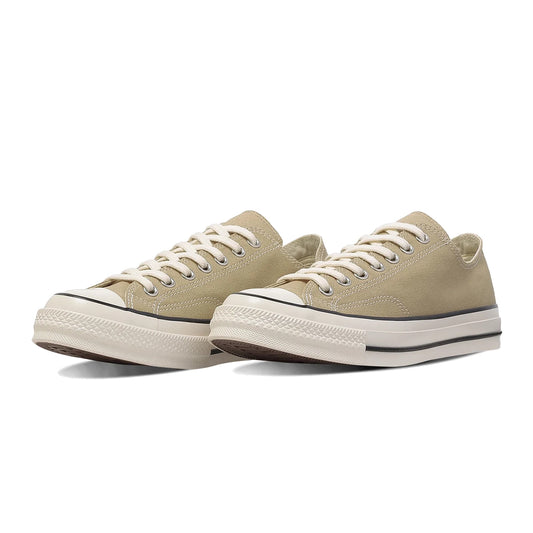 ALL STAR LGCY OX