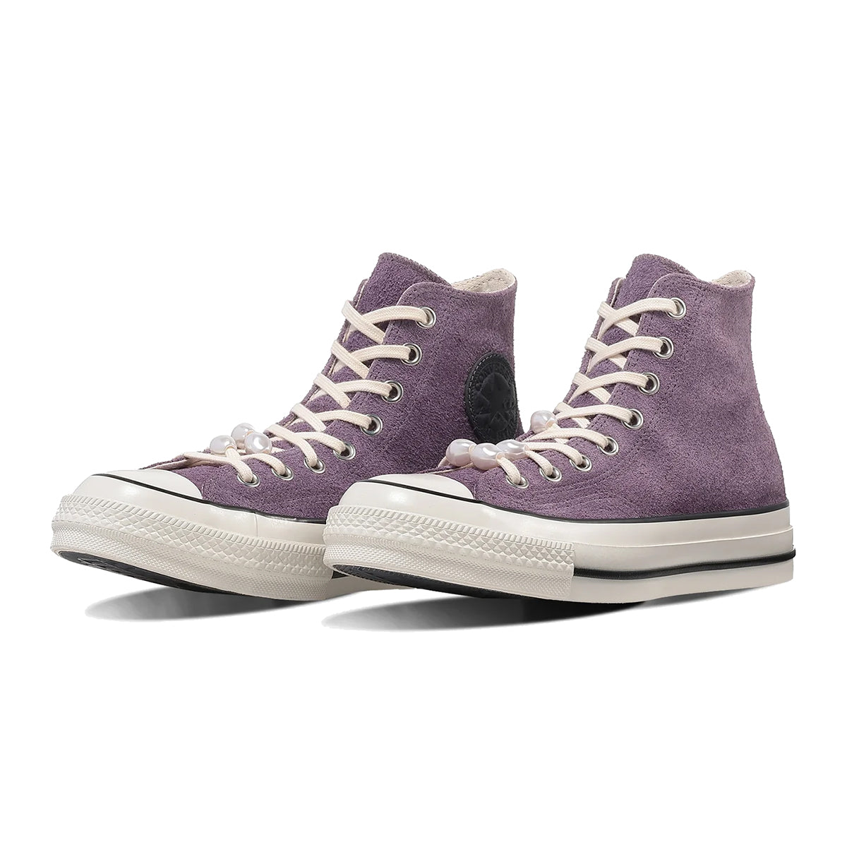 ALL STAR LGCY SU HI / PURPLE THINGS