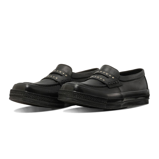 ALL STAR SQUARETOE LOAFER SA