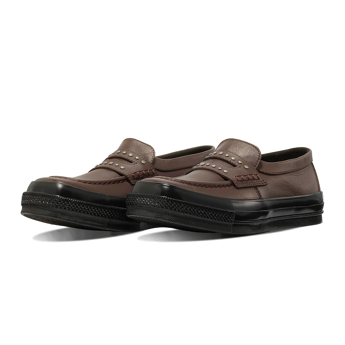 ALL STAR SQUARETOE LOAFER SA