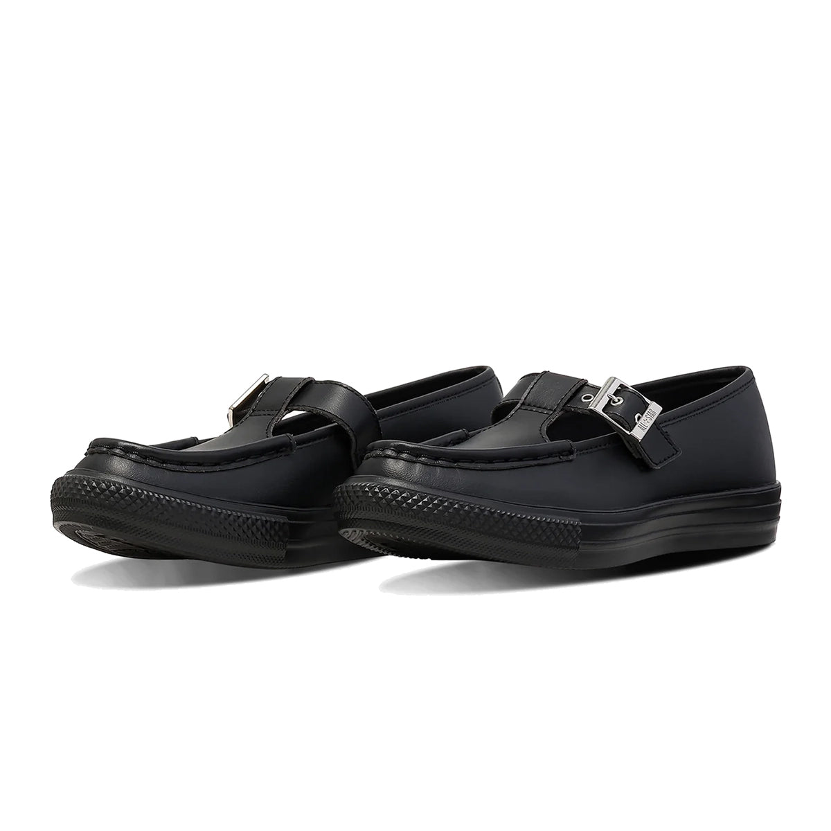 ALL STAR LIGHT T-STRAP SY OX