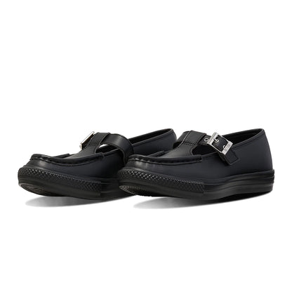 ALL STAR LIGHT T-STRAP SY OX