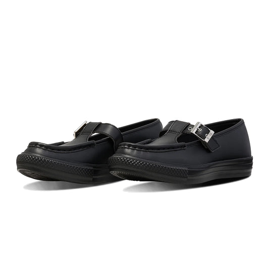 ALL STAR LIGHT T-STRAP SY OX