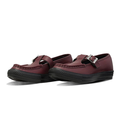 ALL STAR LIGHT T-STRAP SY OX