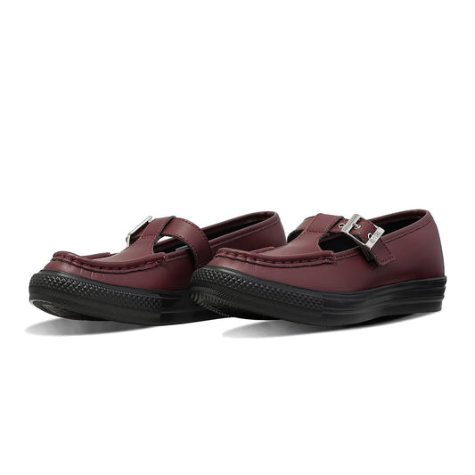 ALL STAR LIGHT T-STRAP SY OX