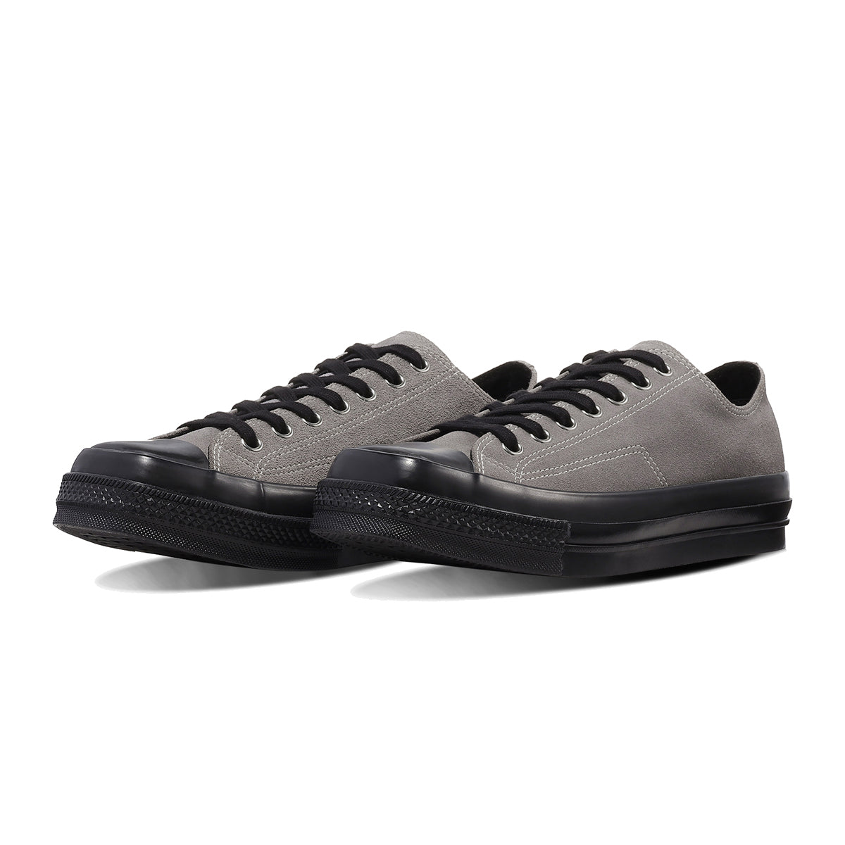 ALL STAR SQUARETOE SU OX
