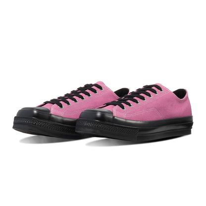 ALL STAR SQUARETOE SU OX