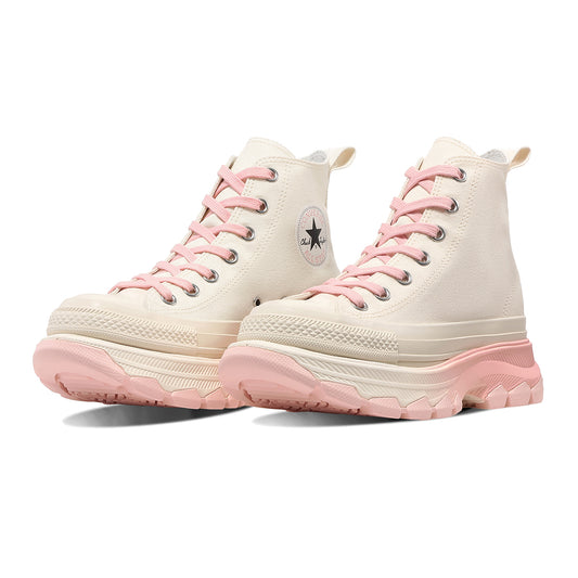 ALL STAR TREKWAVE GRADATIONSOLE HI