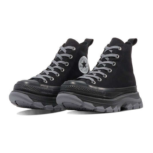 ALL STAR TREKWAVE GRADATIONSOLE HI