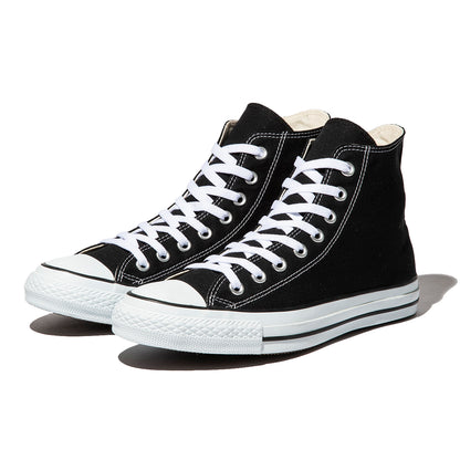 CANVAS ALL STAR HI