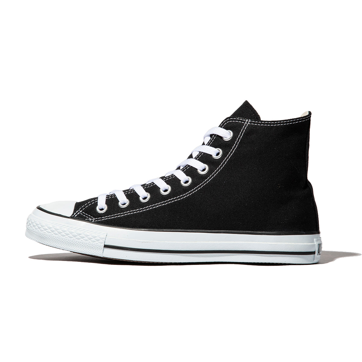 CANVAS ALL STAR HI