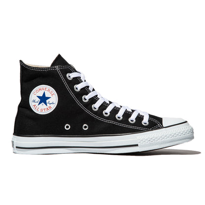 CANVAS ALL STAR HI