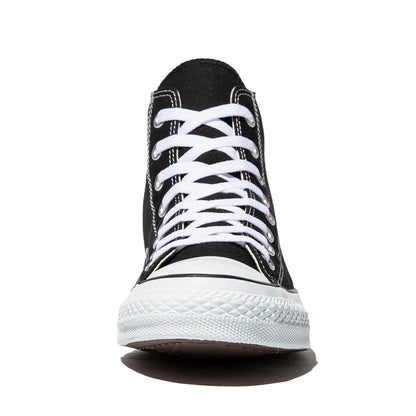 CANVAS ALL STAR HI