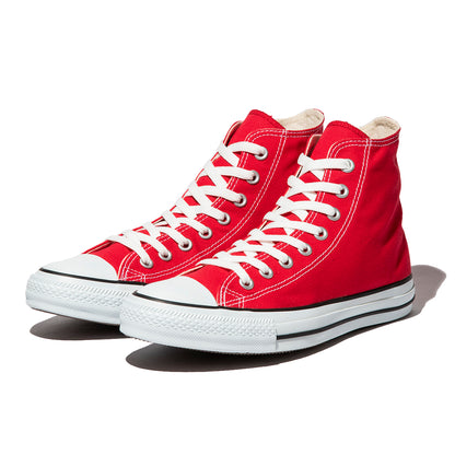 CANVAS ALL STAR HI