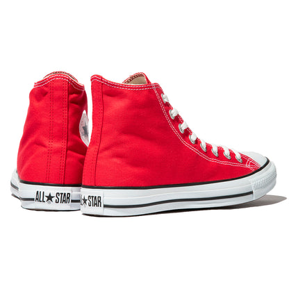 CANVAS ALL STAR HI