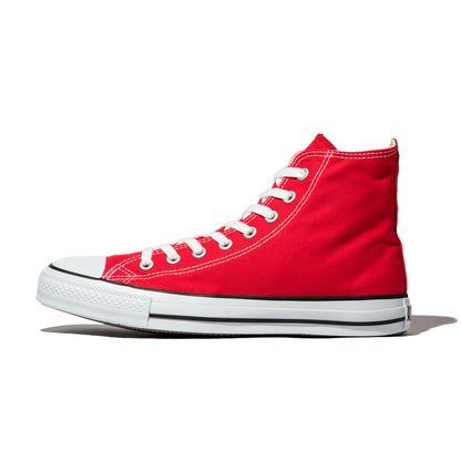 CANVAS ALL STAR HI