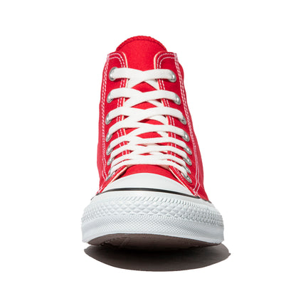 CANVAS ALL STAR HI