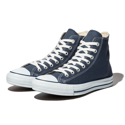 CANVAS ALL STAR HI