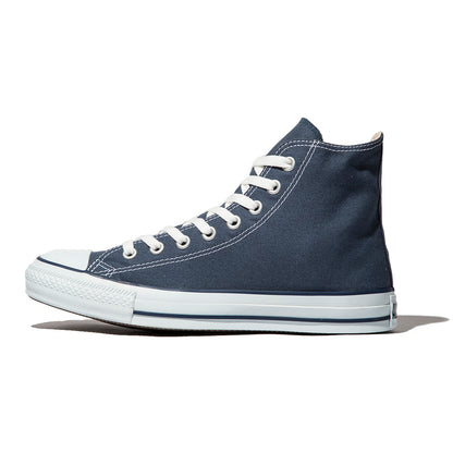 CANVAS ALL STAR HI