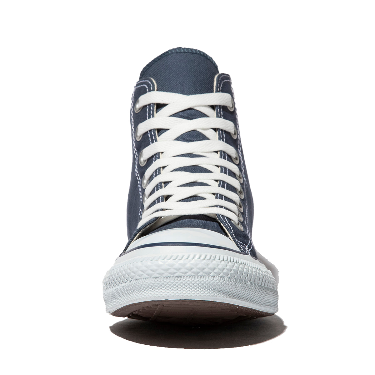 CANVAS ALL STAR HI