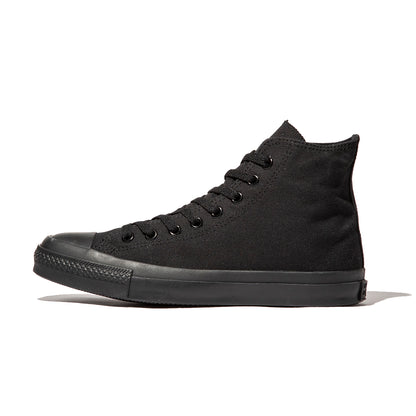 CANVAS ALL STAR HI