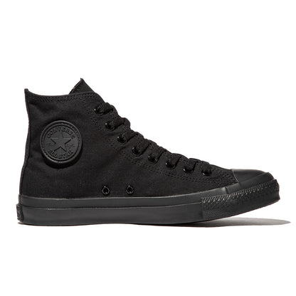 CANVAS ALL STAR HI