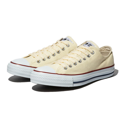 CANVAS ALL STAR OX