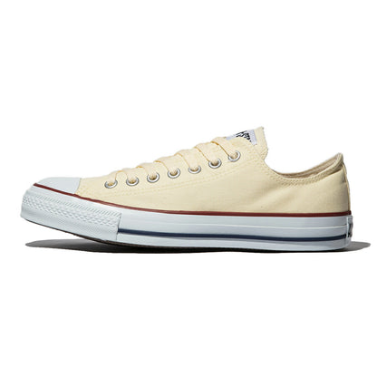 CANVAS ALL STAR OX