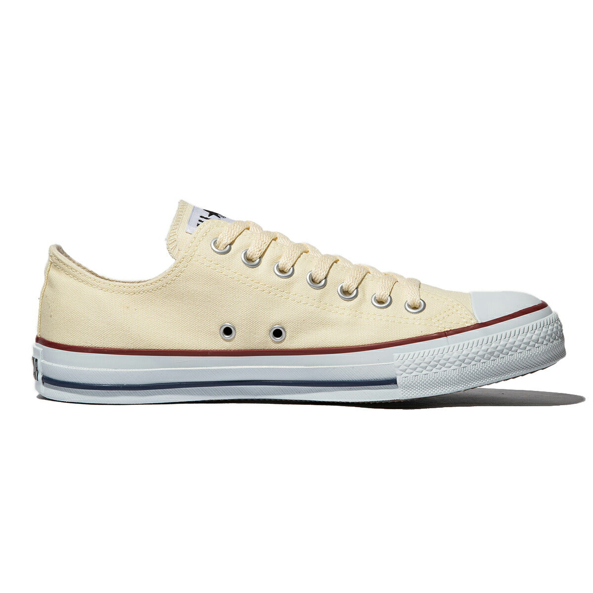 CANVAS ALL STAR OX