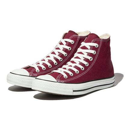 CANVAS ALL STAR HI