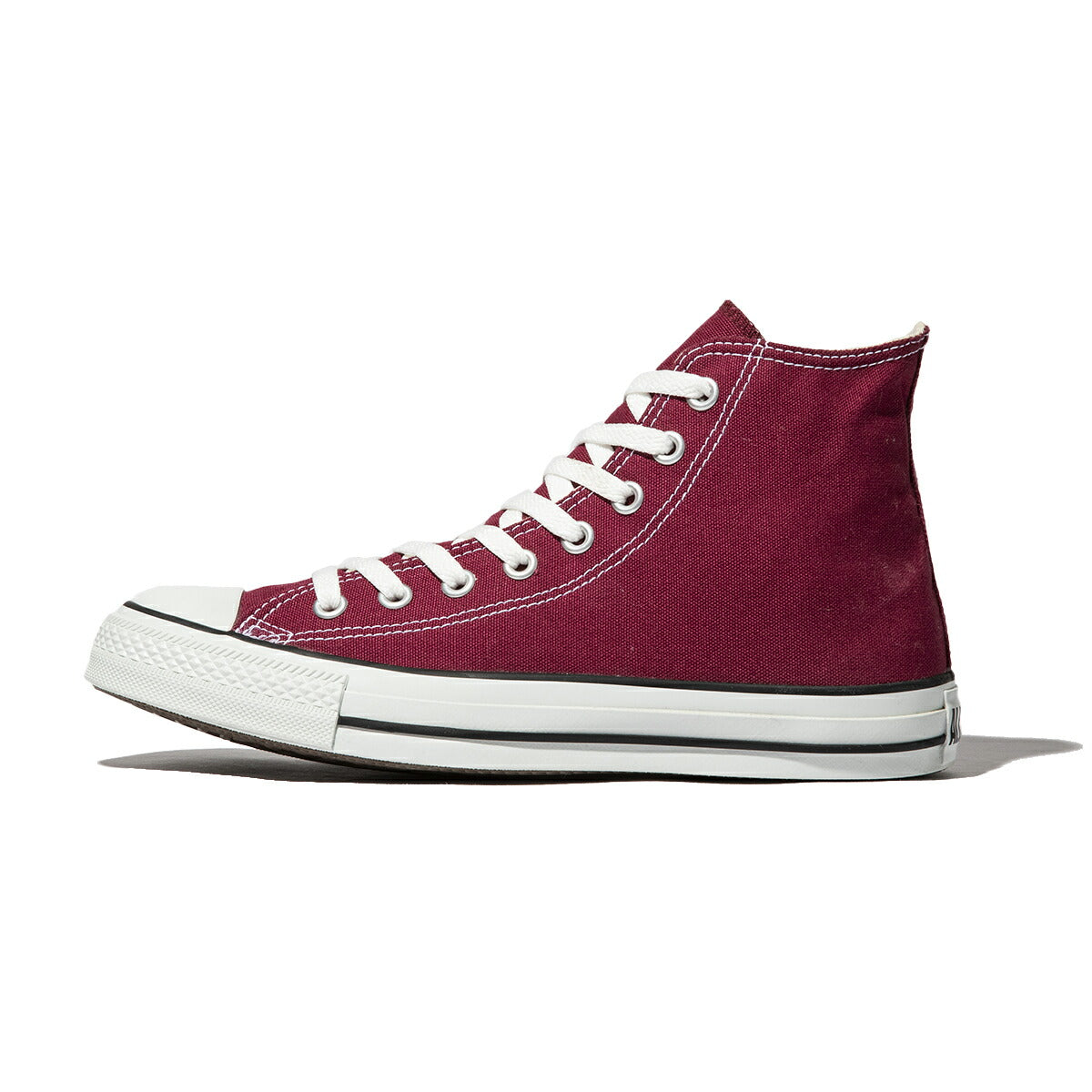 CANVAS ALL STAR HI