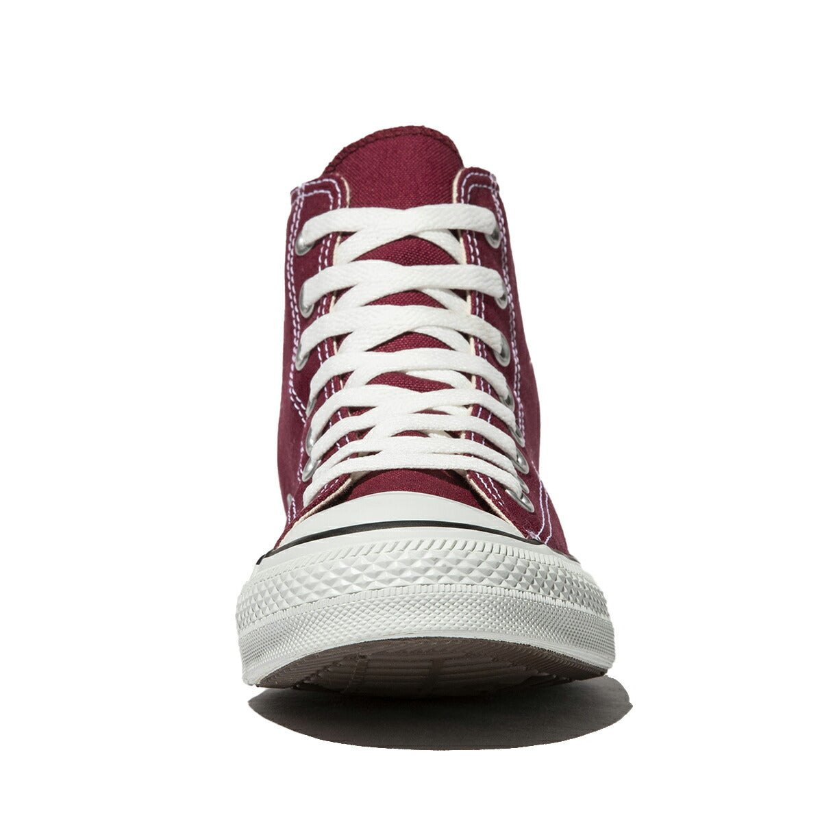 CANVAS ALL STAR HI