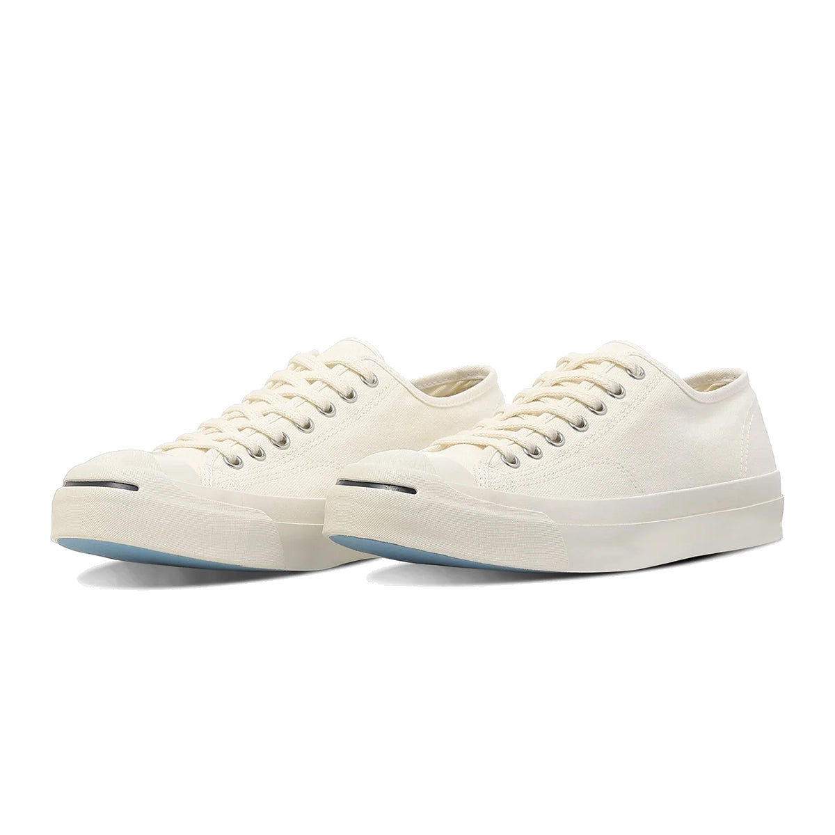 JACK PURCELL CL