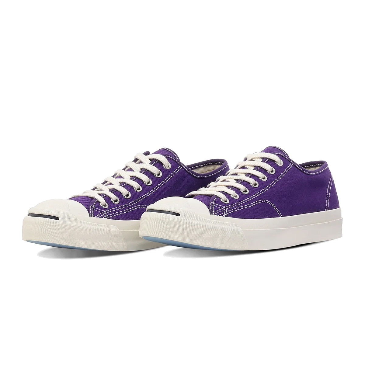 JACK PURCELL CL