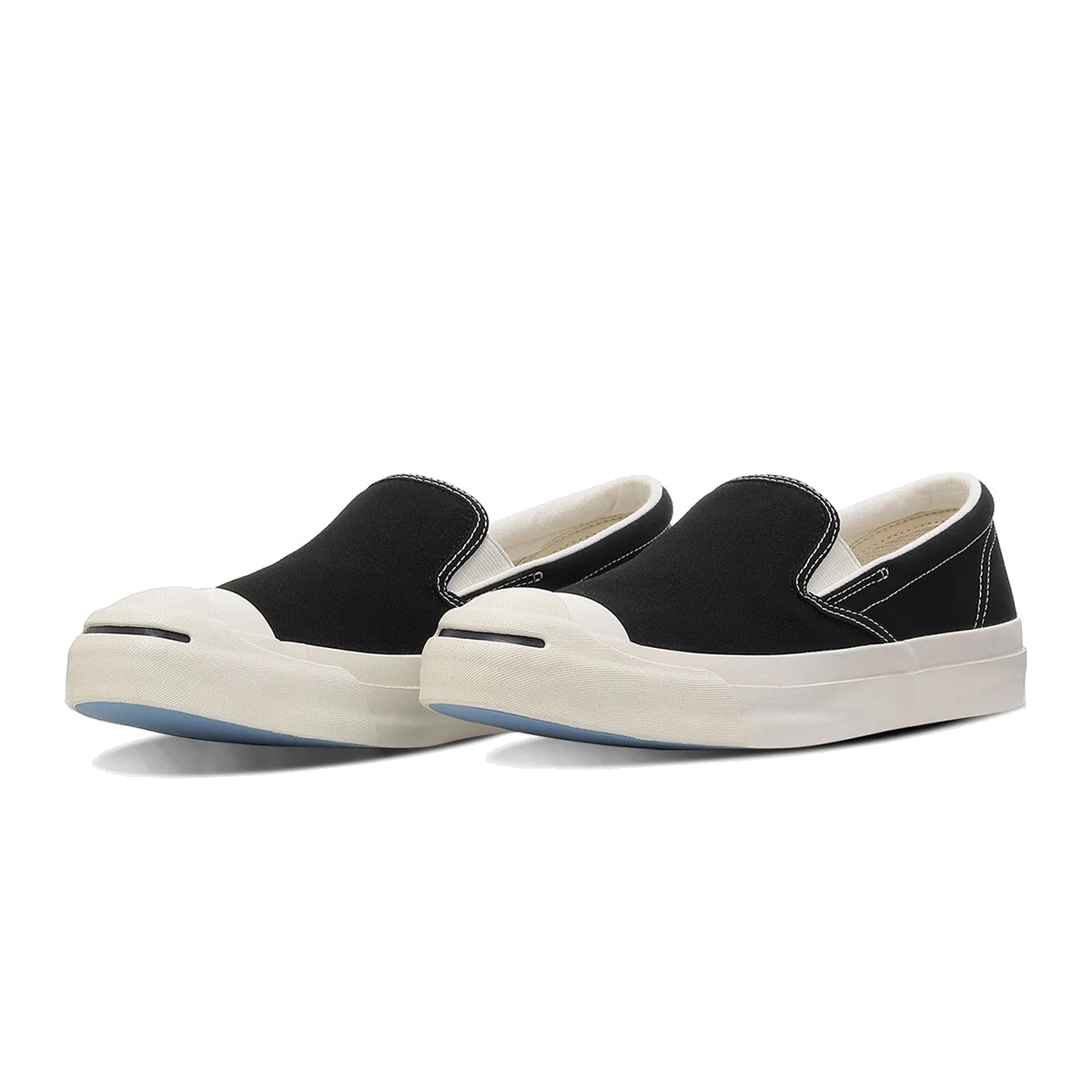 JACK PURCELL CL SLIP-ON