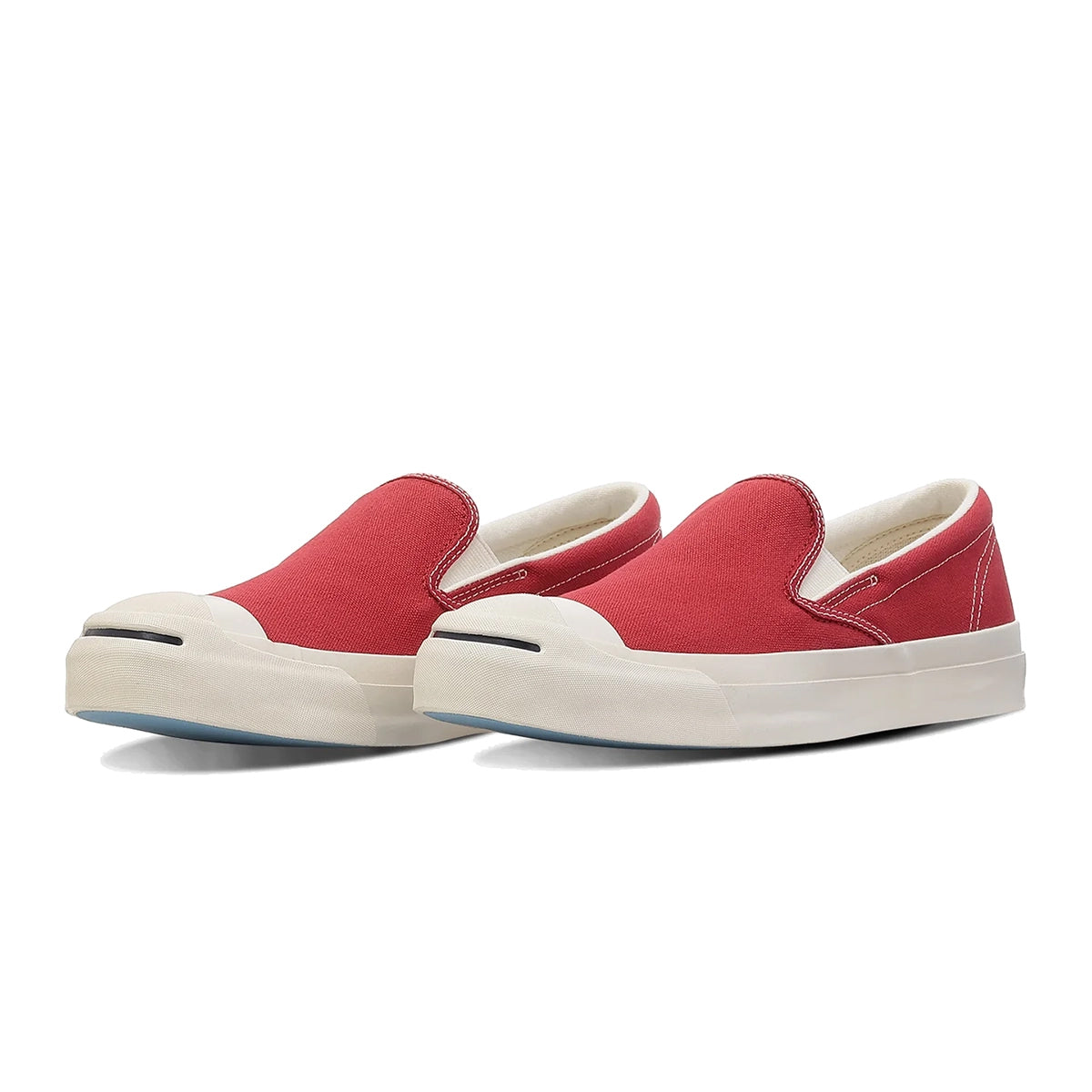 JACK PURCELL CL SLIP-ON