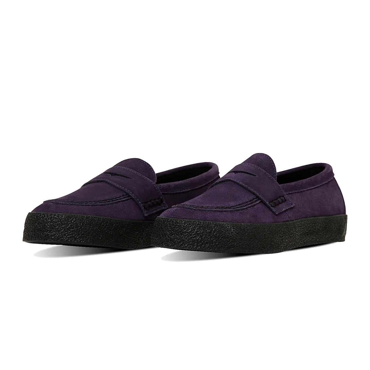 CONVERSE CS LOAFER II SK 33701870 – Kinetics（キネティクス