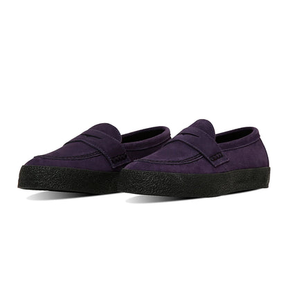 CS LOAFER II SK
