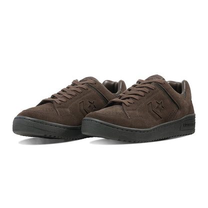 WEAPON SUEDE OX