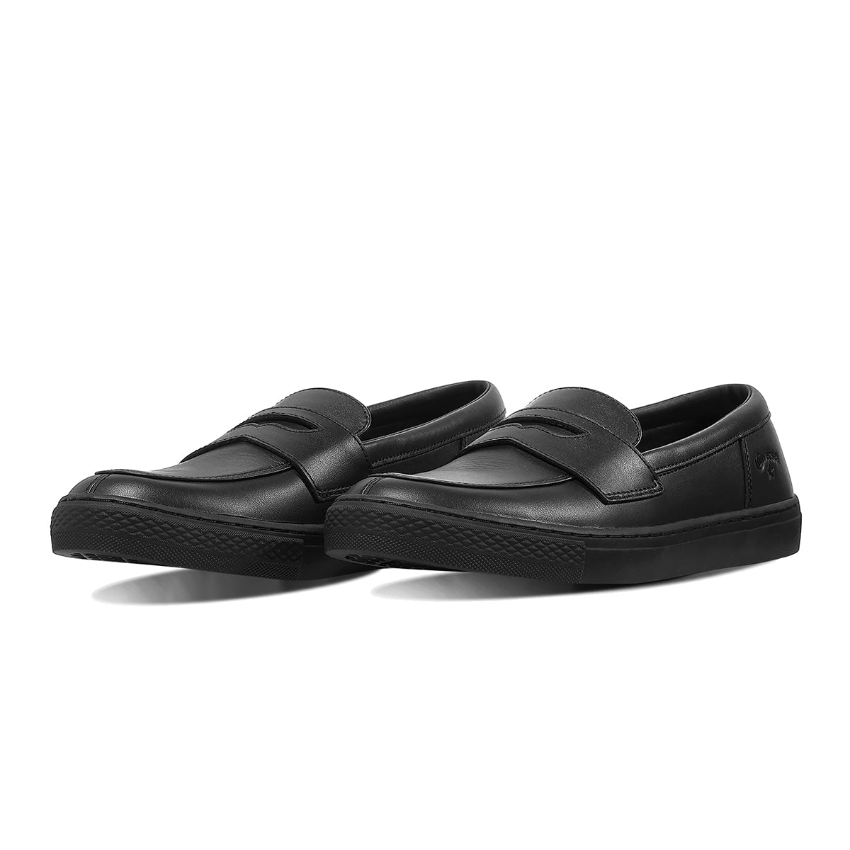 ALL STAR COUPE PN LOAFER