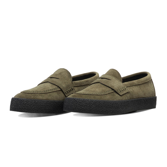 CS LOAFER II SK