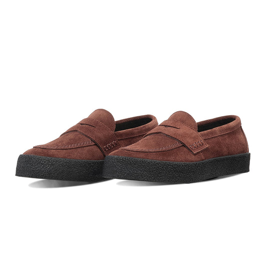 CS LOAFER II SK