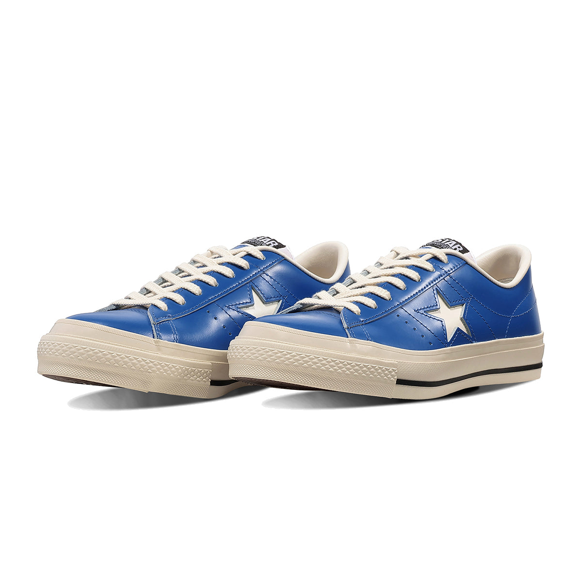ONE STAR J