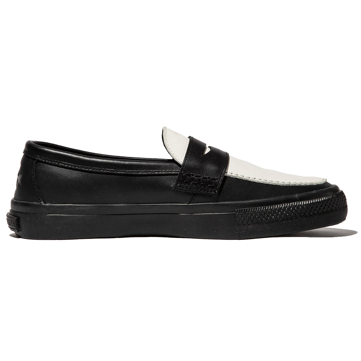 CS LOAFER SK LE – Kinetics｜OFFICIAL ONLINE STORE