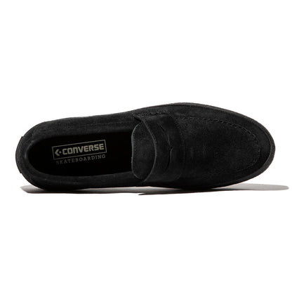 CS LOAFER II SK 【予約】9月27日以降発送予定【返品交換キャンセル不可】