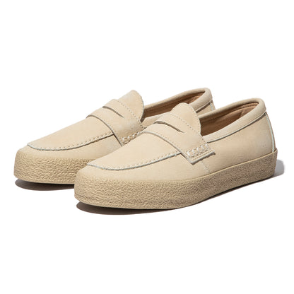 CS LOAFER II SK 【予約】9月27日以降発送予定【返品交換キャンセル不可】