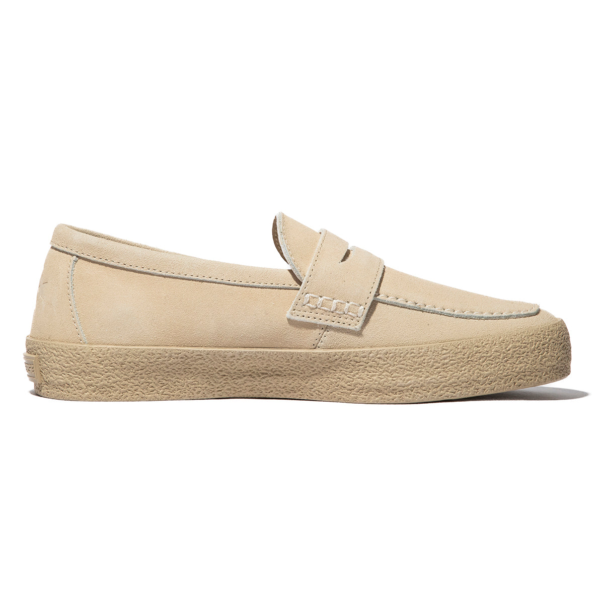 CS LOAFER II SK 【予約】9月27日以降発送予定【返品交換キャンセル不可】